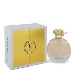 Hayari Only For Her Eau De Parfum Spray By Hayari - Vickie Lynn's