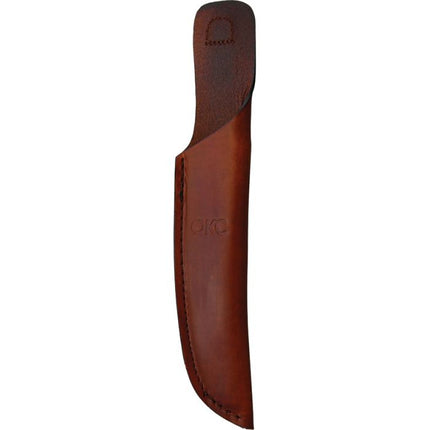 Hunting Knife