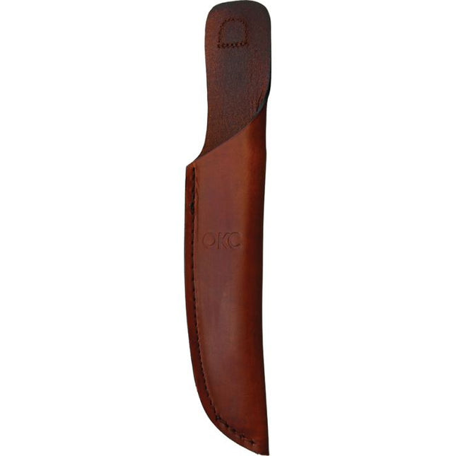 Hunting Knife