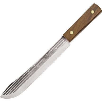 7-10 inch Butcher Knife