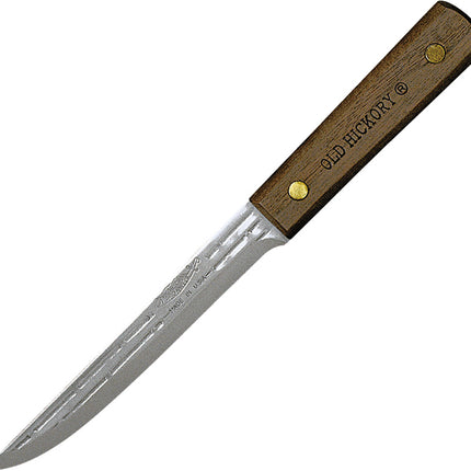 Boning Knife