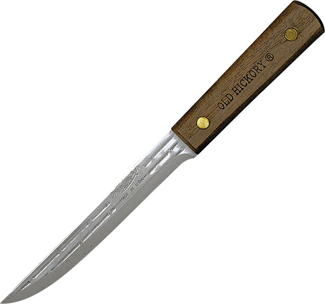 Boning Knife