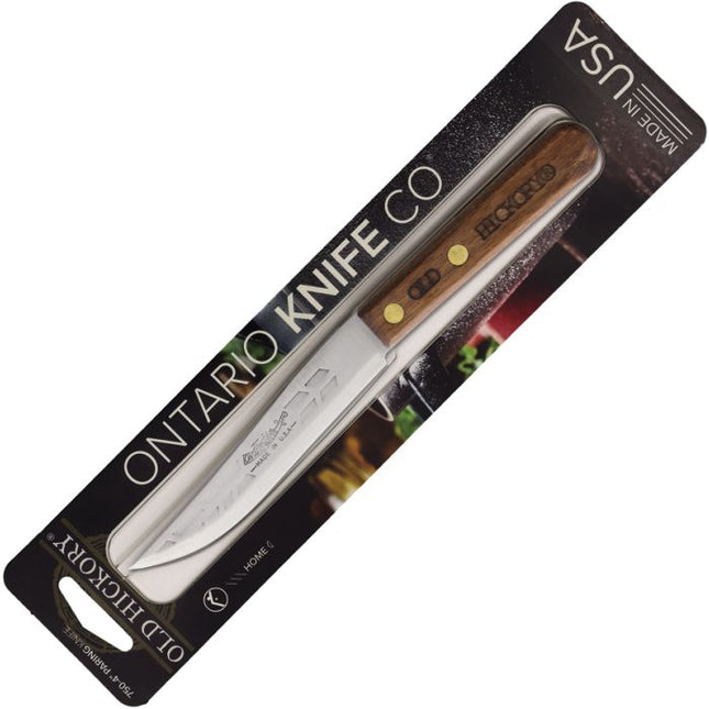 Paring Knife