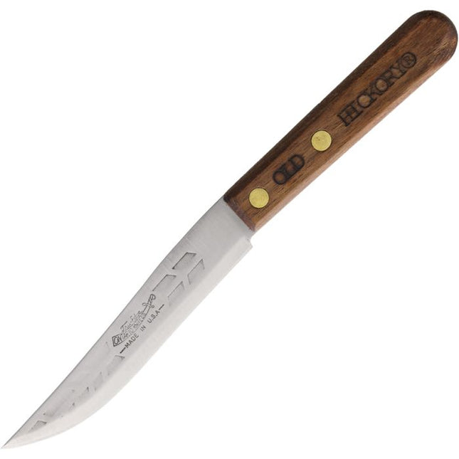 Paring Knife