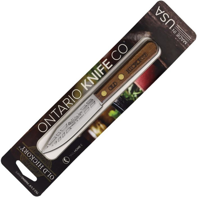 Paring Knife