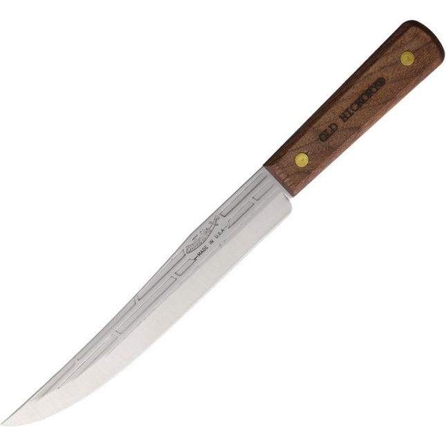Slicing Knife