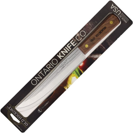 Slicing Knife