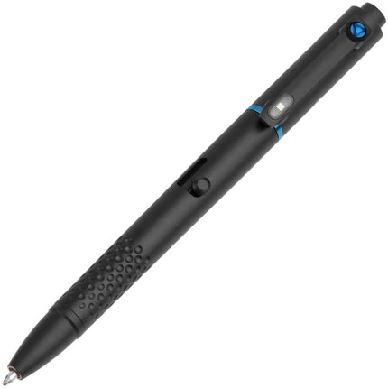 O-Pen Glow Black