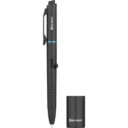 O-Pen Glow Black