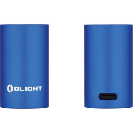 O-Pen Glow Blue