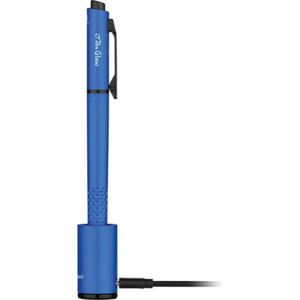 O-Pen Glow Blue
