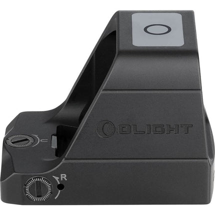 Osight Green