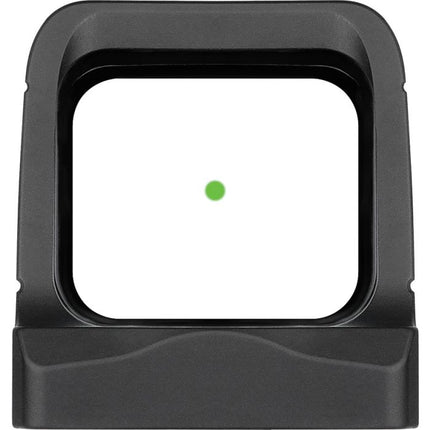 Osight Green