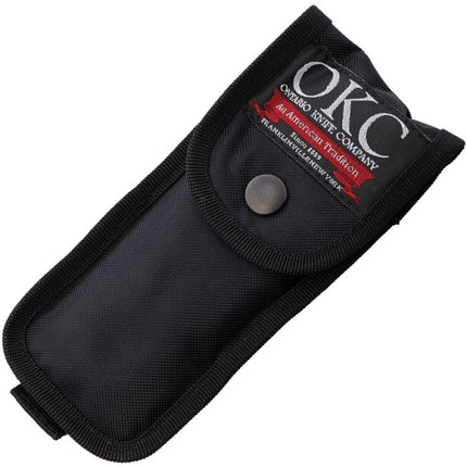 Hunter Belt Sheath