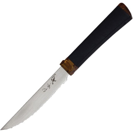 Agilite Steak Knife