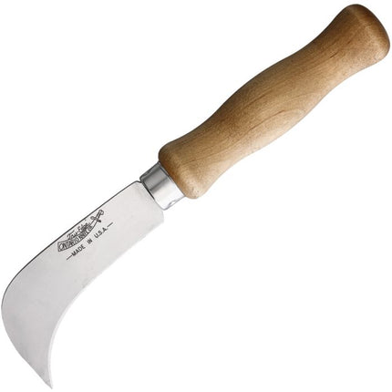 Linoleum Knife
