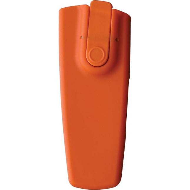 Dive Knife
