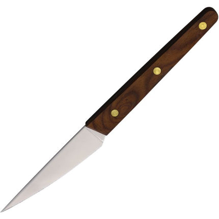 Robeson Steak Knife 2nd