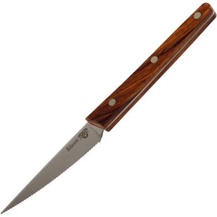 Robeson Steak Knife 2nd