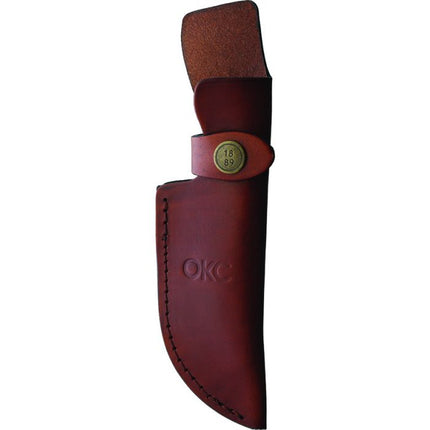 Hiking Knife