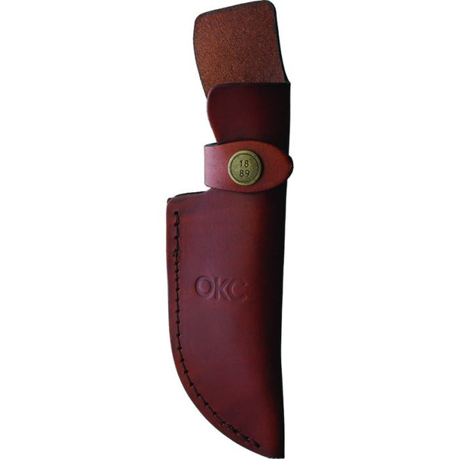 Hiking Knife