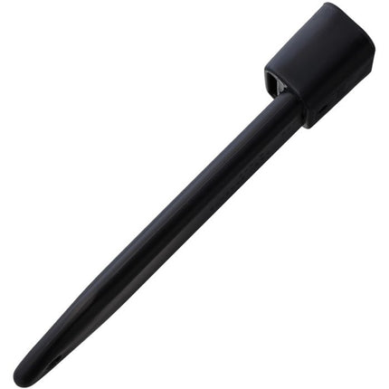 M7 Combat Sheath