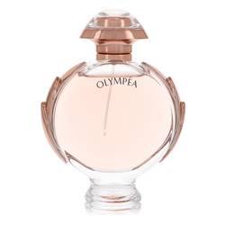 Olympea Eau De Parfum Spray (Tester) By Paco Rabanne - Vickie Lynn's