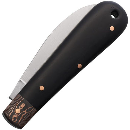 Bergmann Folder