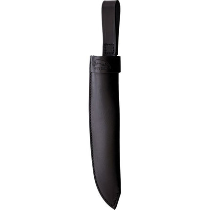 Boat Knife