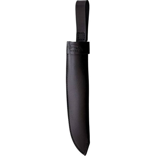 Boat Knife