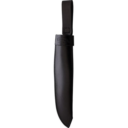 Boat Knife