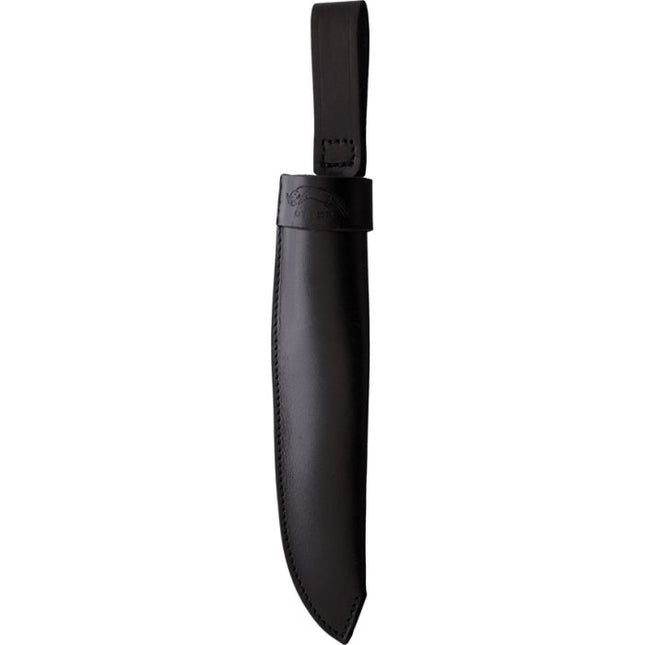 Boat Knife
