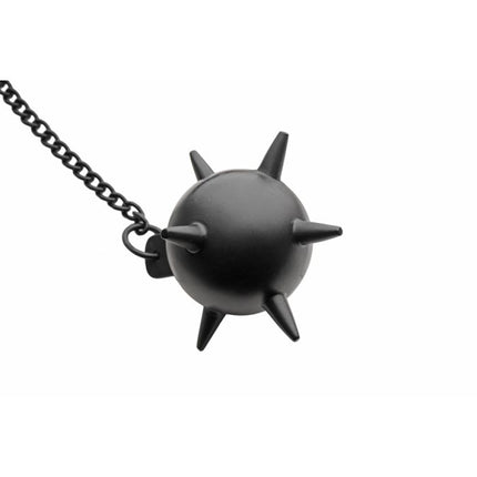 Morning Star Flail
