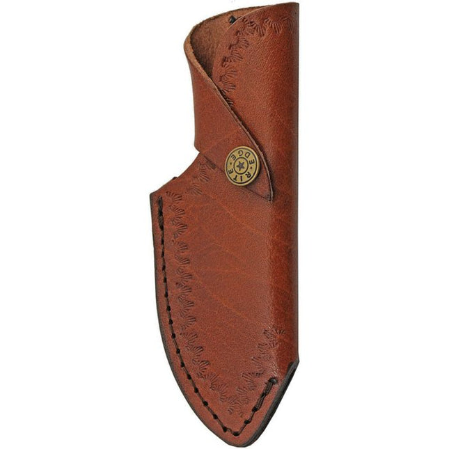 Fixed Blade Bone