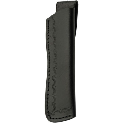 Razor Fixed Blade Bone
