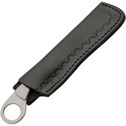 Razor Fixed Blade Bone
