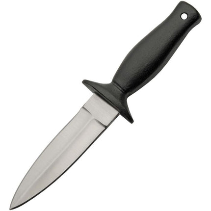 Boot Knife