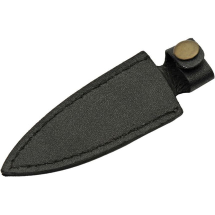 Boot Knife