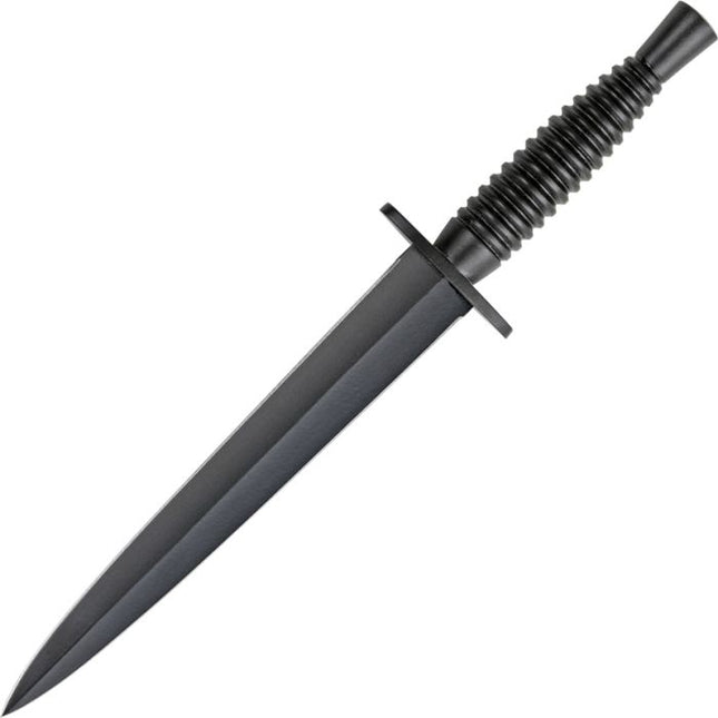 Commando Knife