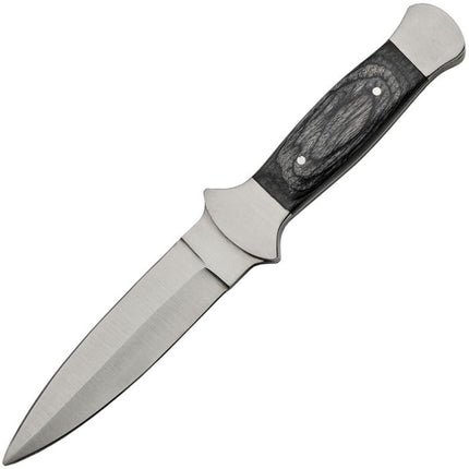 Boot Knife