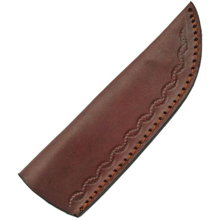 Upsweep Patch Knife
