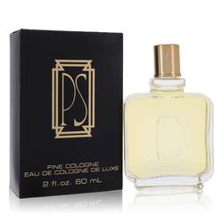 Paul Sebastian Cologne By Paul Sebastian - Vickie Lynn's