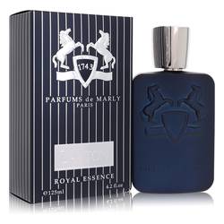 Layton Royal Essence Eau De Parfum Spray By Parfums De Marly - Vickie Lynn's