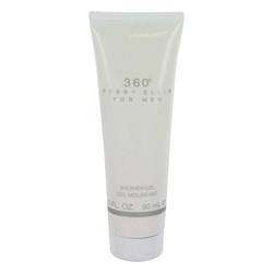 Perry Ellis 360 Shower Gel By Perry Ellis - Vickie Lynn's