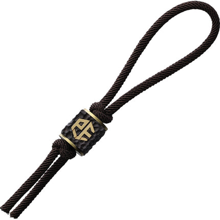6th Anniversary Lanyard