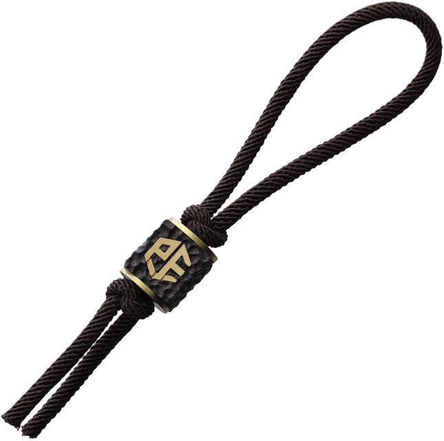 6th Anniversary Lanyard