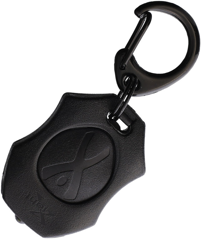 Tactical X-Light Micro