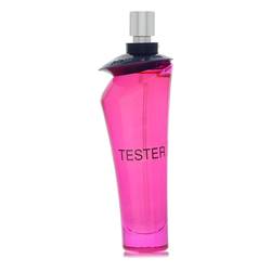 Pierre Cardin Rose Cardin Eau De Toilette Spray (Tester) By Pierre Cardin