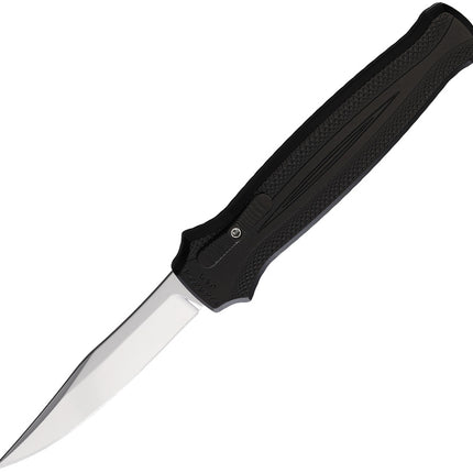 Auto Rated-R OTF Black