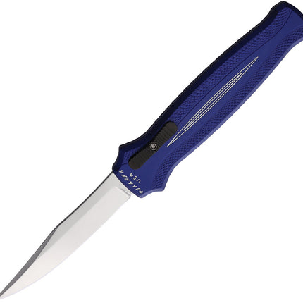 Auto Rated-R OTF Blue